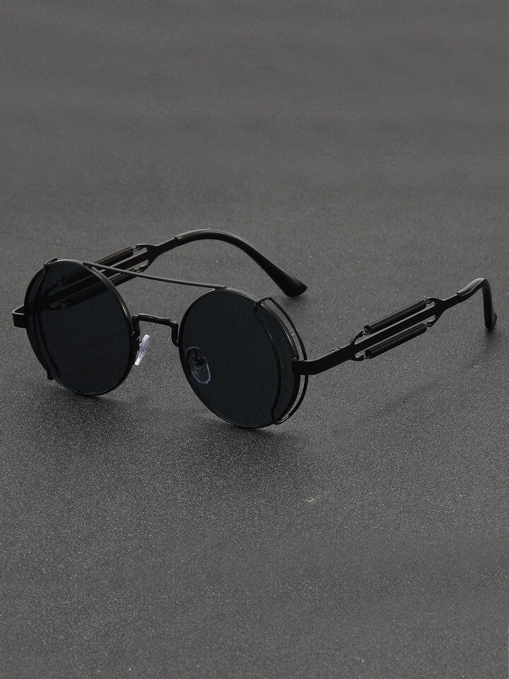 COLEÇÃO OUTONO/INVERNO 2025